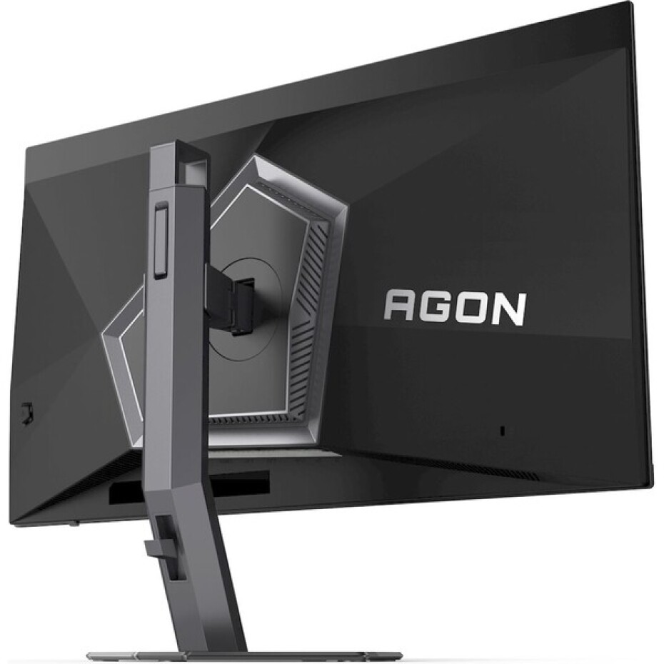 AOC AGON PRO (AG326UD) monitor 31,5" - main (2)