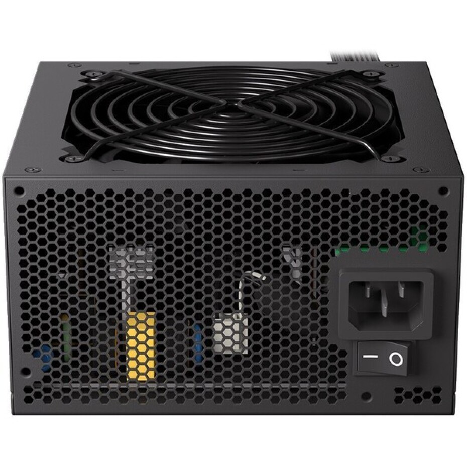 Endorfy Vero L5 Bronze 500 W zdroj - main (1)