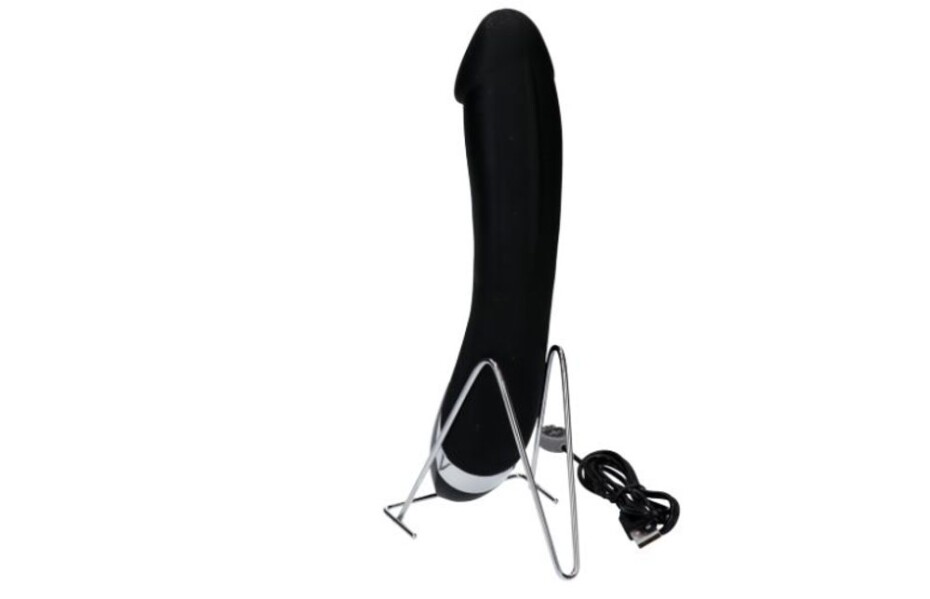 Mystim Tickling Truman - main (1)