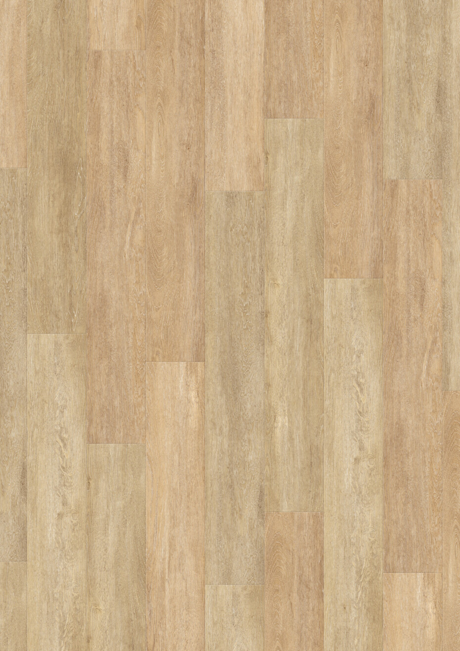 Gerflor Creation 30 Honey Oak 0441 - main (2)