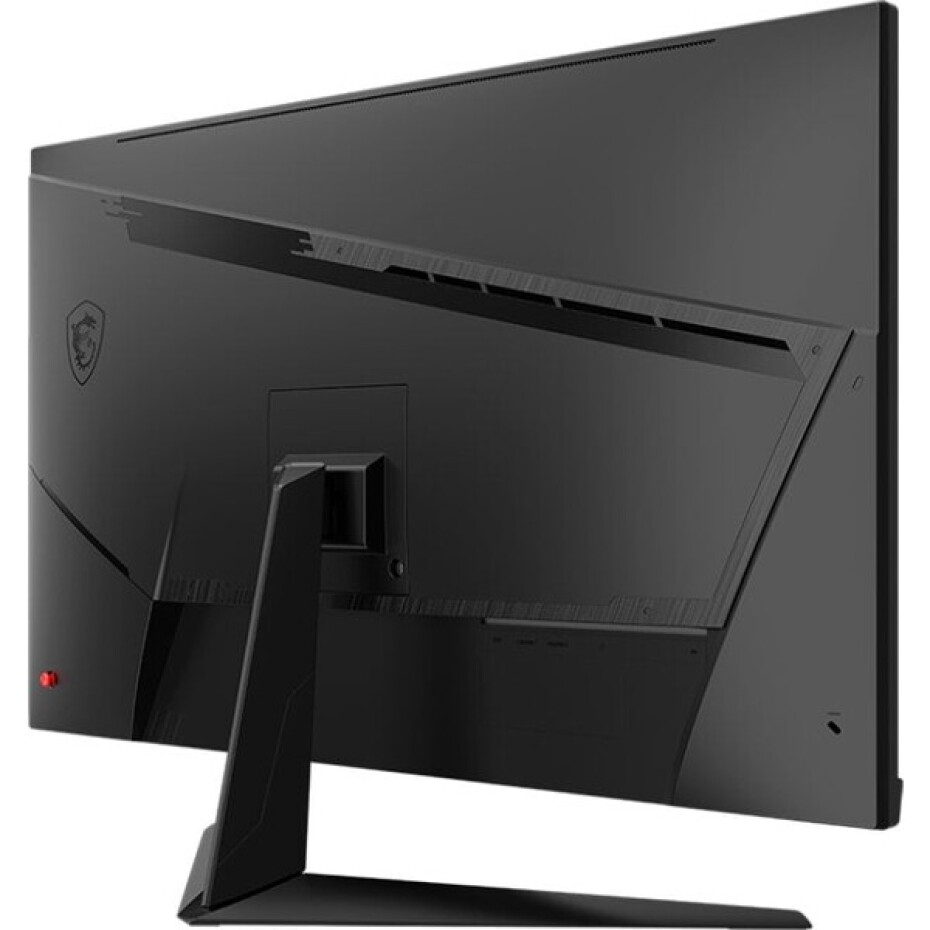 MSI Gaming G321Q LED monitor 31,5" - main (2)