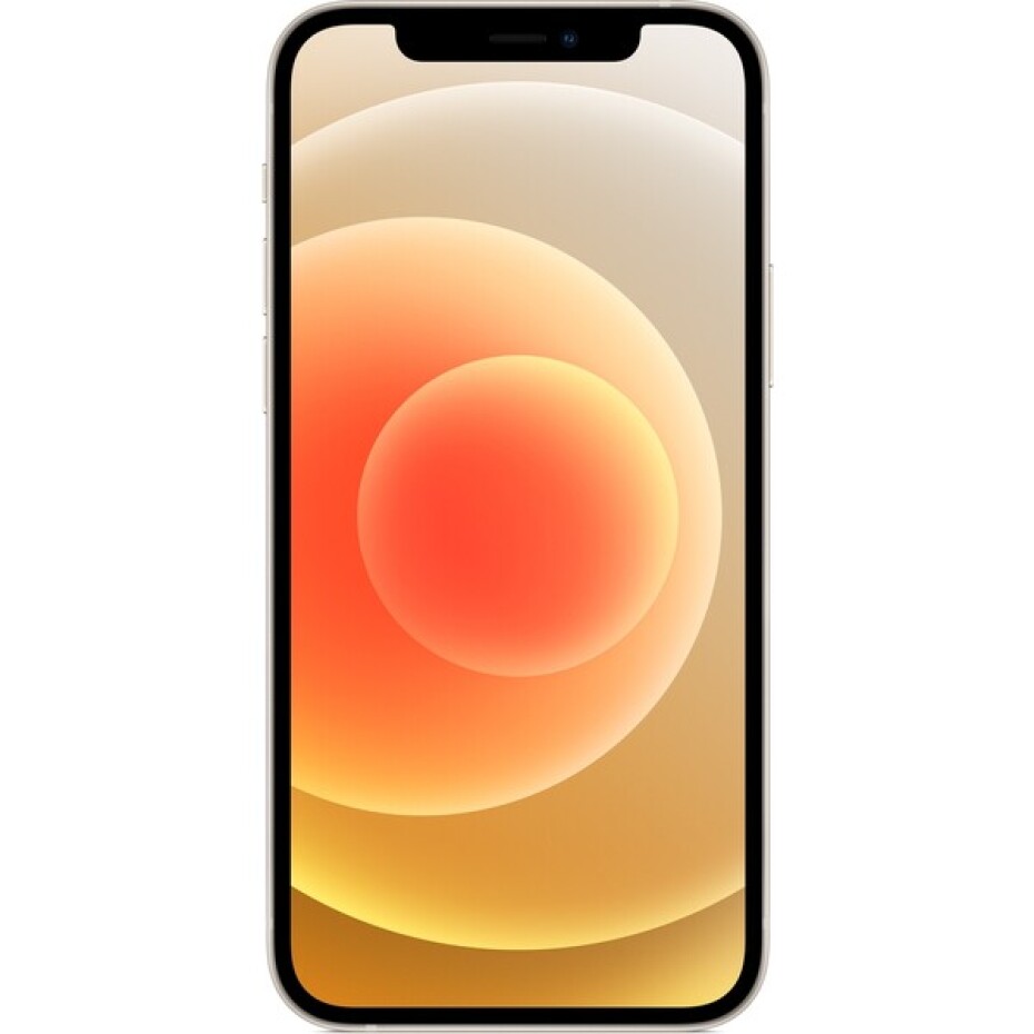 Apple iPhone 12 128GB bílý - main (1)