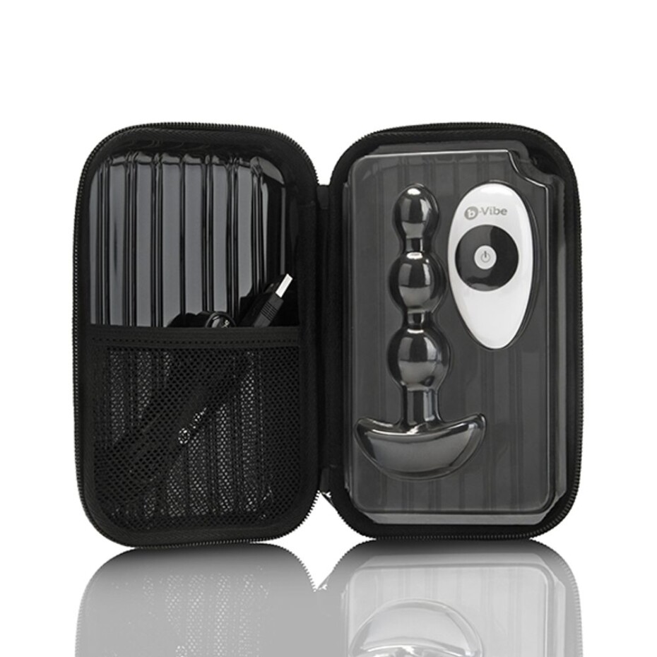 b-Vibe Triplet - main (6)