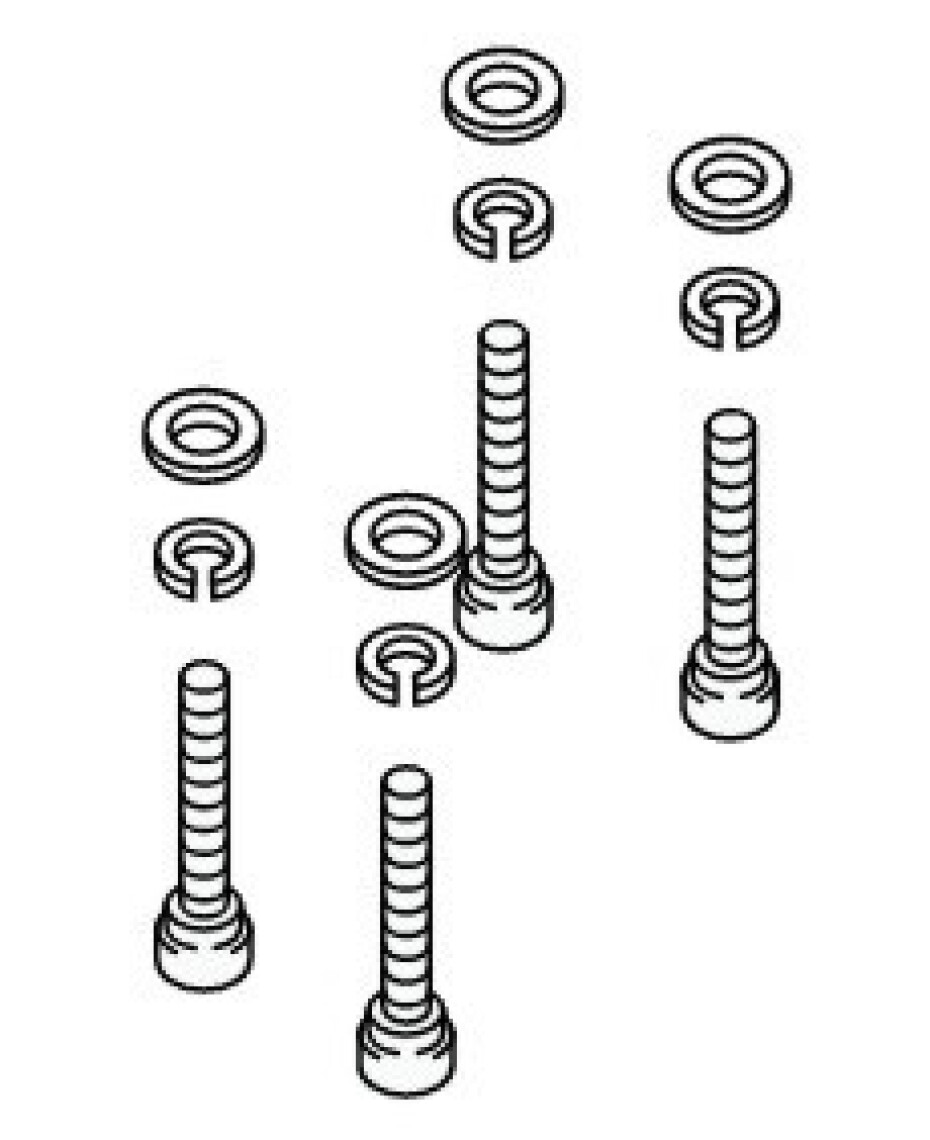 Pearl SC-119A - main (0)