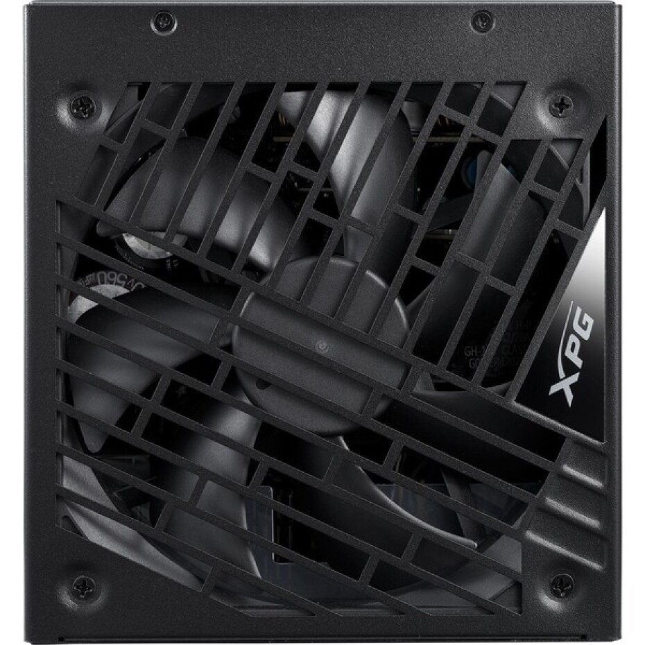 ADATA XPG CORE REACTOR II - 1000W - main (2)