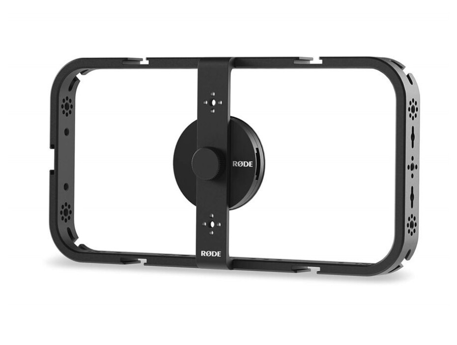 Rode Phone Cage - main (0)