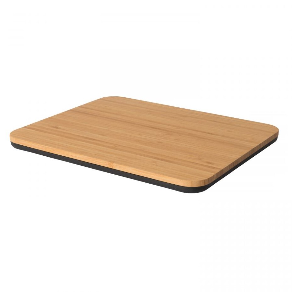BERGHOFF Prkénko krájecí oboustranné RON 36 x 30 cm BF-3900061 - main (0)