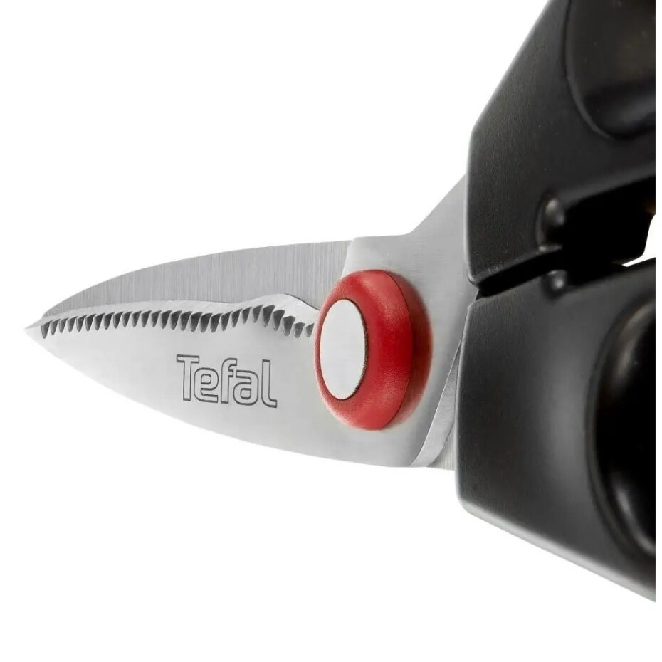 Kuchyňské nůžky INGENIO K2071314 , Tefal - main (2)
