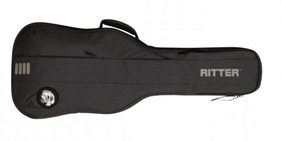 Ritter RGB4-E/ANT - main (0)