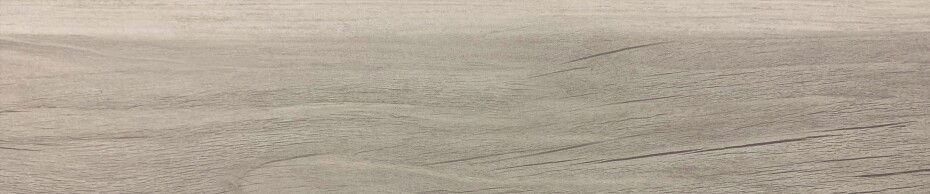 Gerflor Topsilence Carvalho 5947 S035 - main (0)