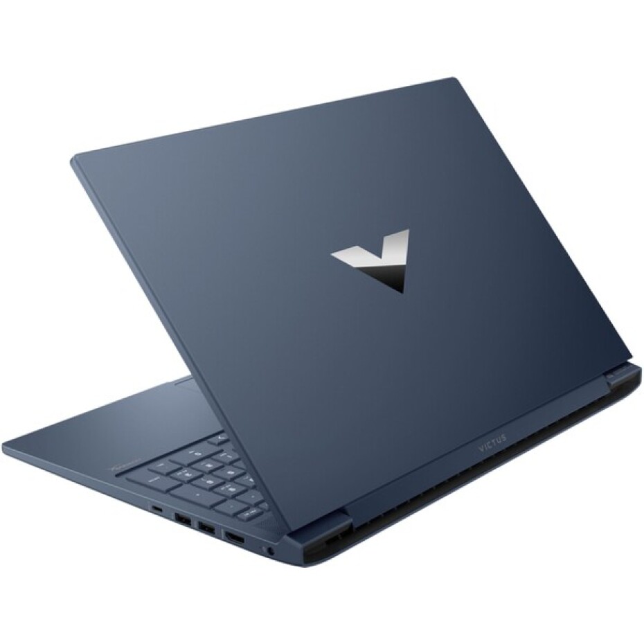 HP VICTUS 16-s1002nc (A85Z5EA#BCM) modrý - main (4)