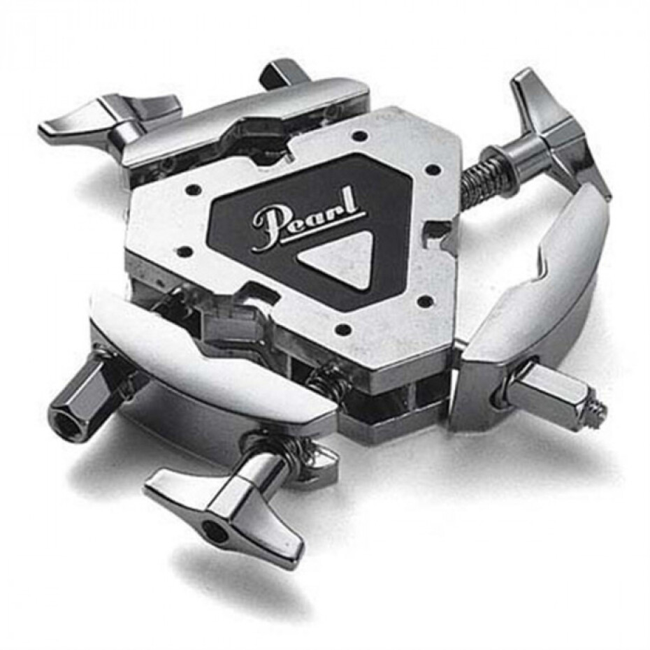 Pearl ADP-30 - main (0)