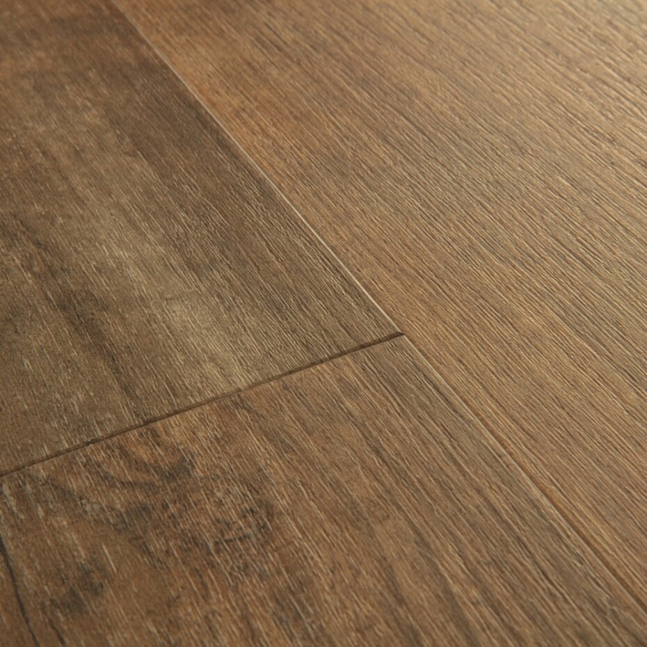 Quick-Step Alpha Vinyl Bloom Borovice západ slunce AVMPU40075 - main (2)