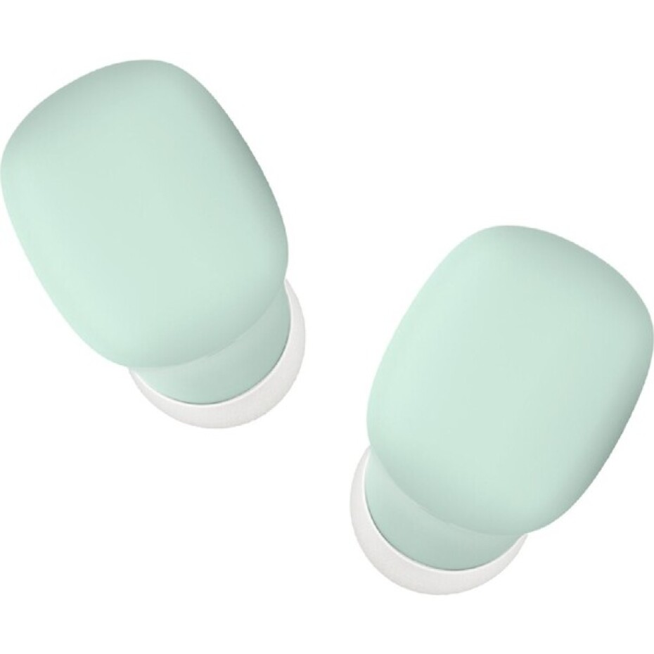Niceboy HIVE Smarties Green Mint - main (1)