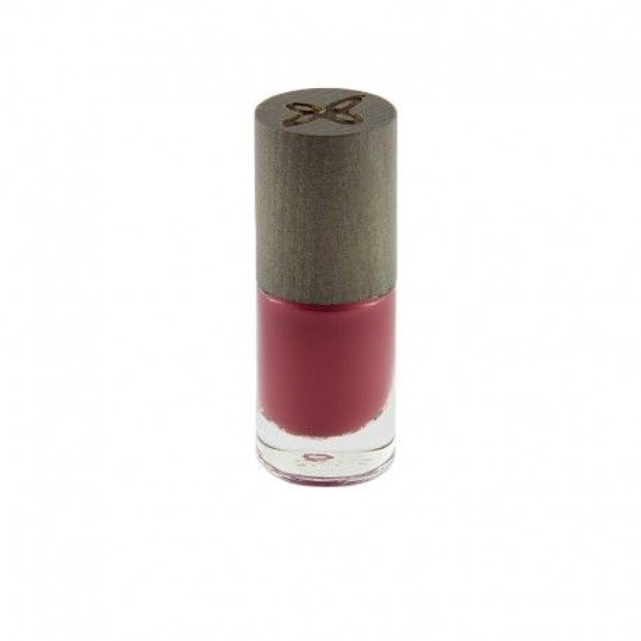 Lak na nehty 54 Prose BOHO 6ml - main (0)