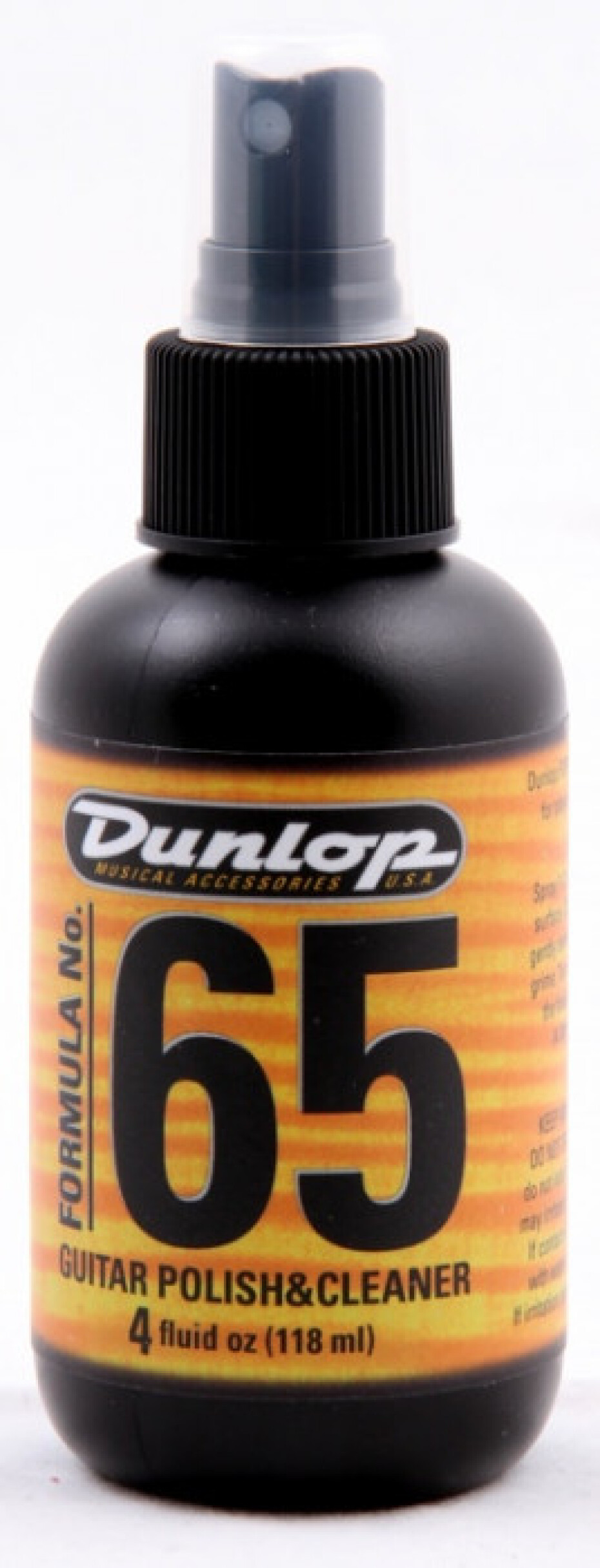 Dunlop Formula 654C - main (0)