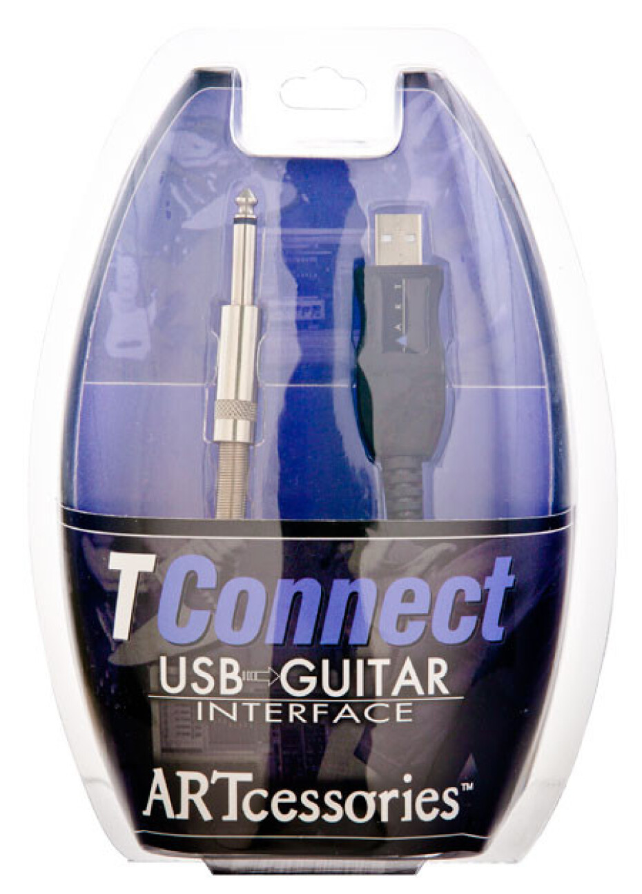 ART TConnect - main (0)
