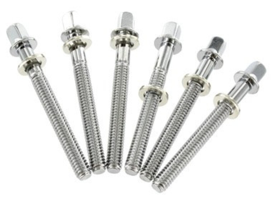 Pearl T-062/6 - main (0)
