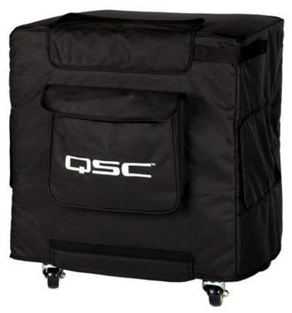 QSC KW181 COVER - main (0)