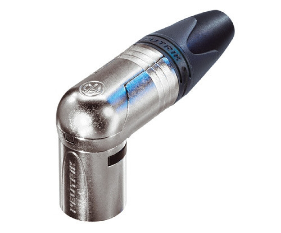 Neutrik NC3MRX - main (0)