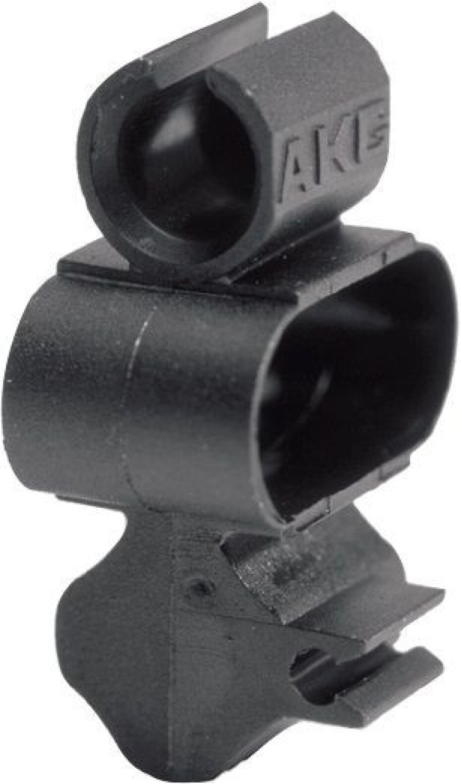 AKG H47 - main (0)