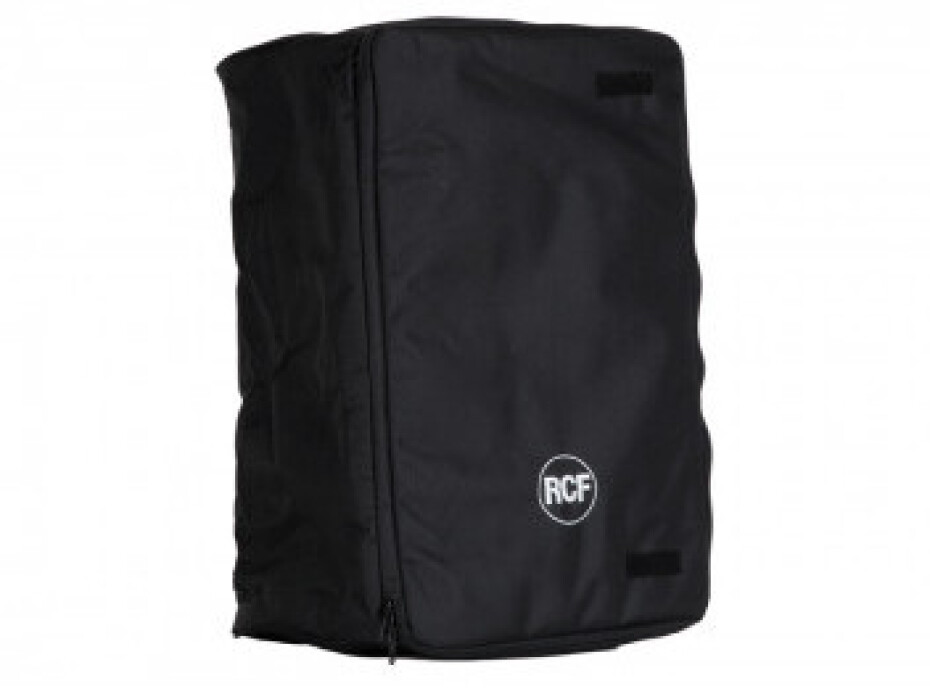 RCF ART 710-A/410-A cover - main (0)