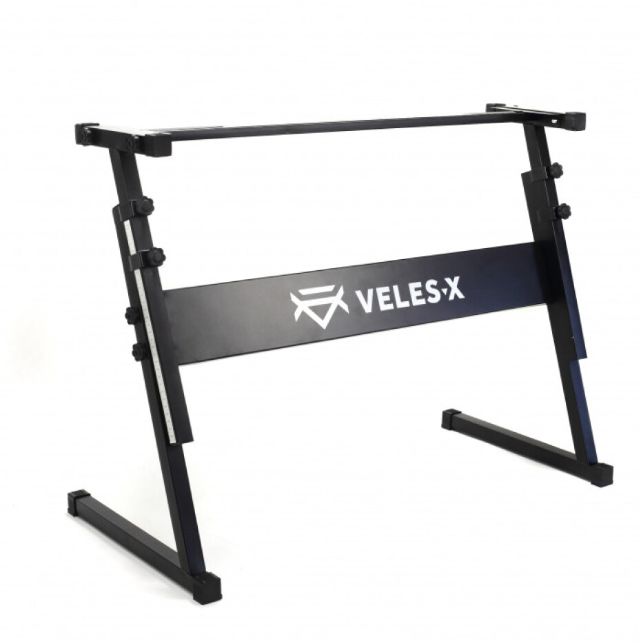 Veles-X ASZKS Adjustable Security Z Keyboard Stand - main (0)