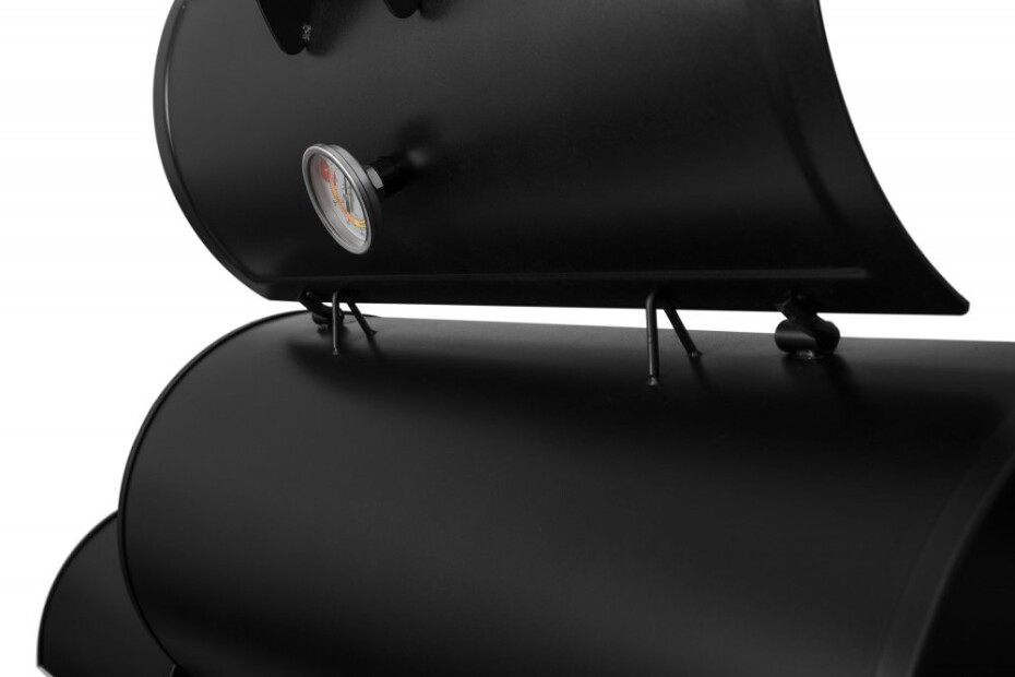 G21 Gril G21 Colorado BBQ G21-6390293 - main (5)