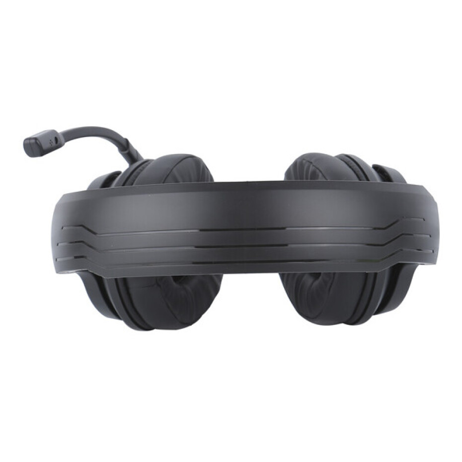 Headset Marvo HG9065 - main (3)