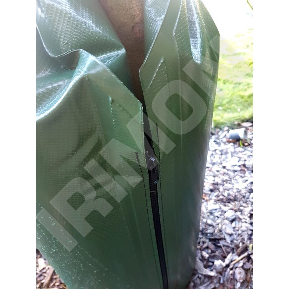 Zavlažovací vak TREE BAG "MAX" XXL 90-150 L - main (1)