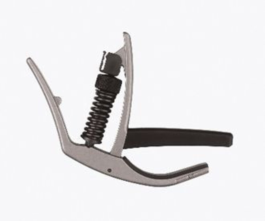 Planet Waves CP-10S - main (0)