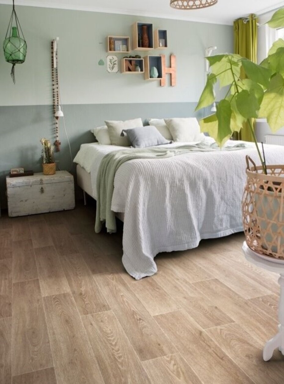 TEX 380 Nevada Oak 544 - main (2)