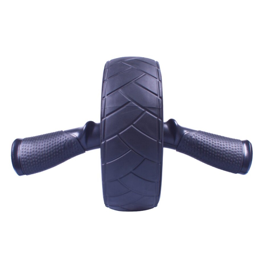 Posilovací kolečko Sportago Ab Roller 600 - main (1)