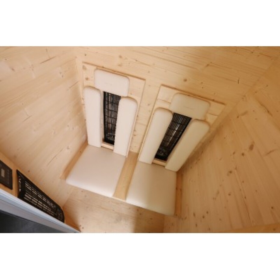 Česká Infrasauna HANSCRAFT - main (3)