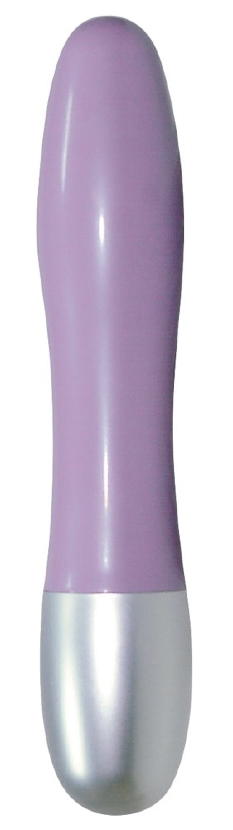 You2Toys Lady Love - main (0)