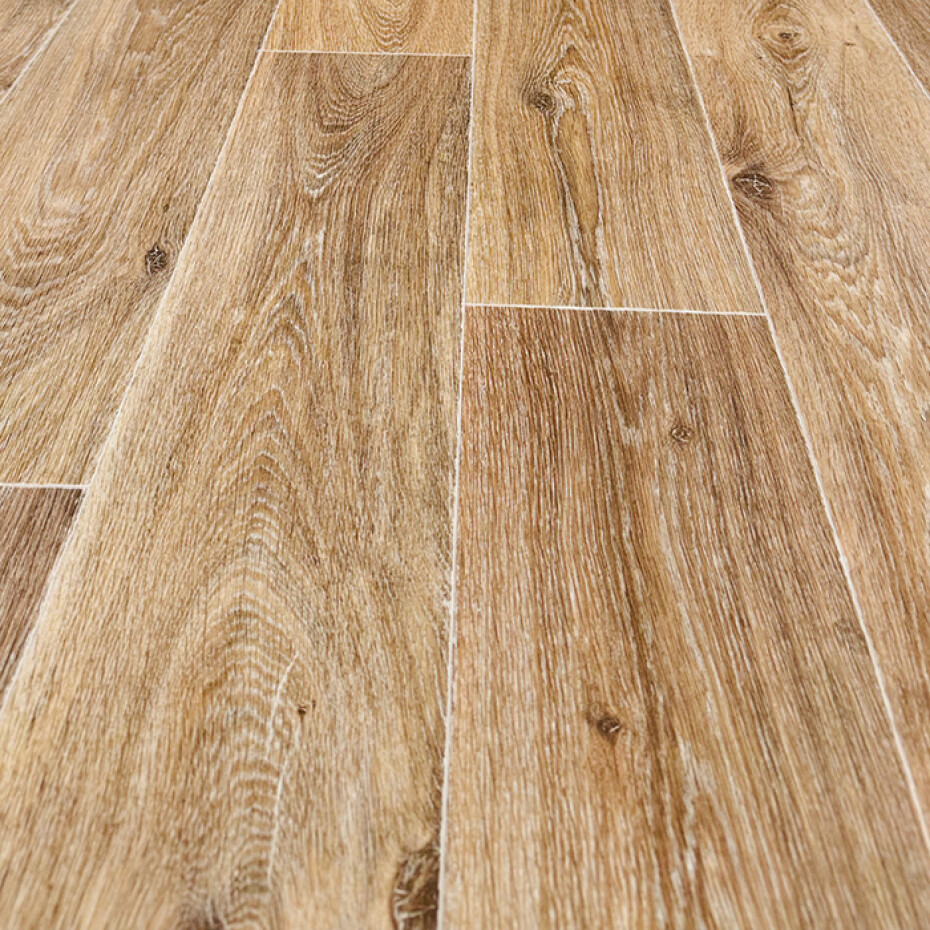 Gerflor Texline Noma Miel 0476 - main (0)