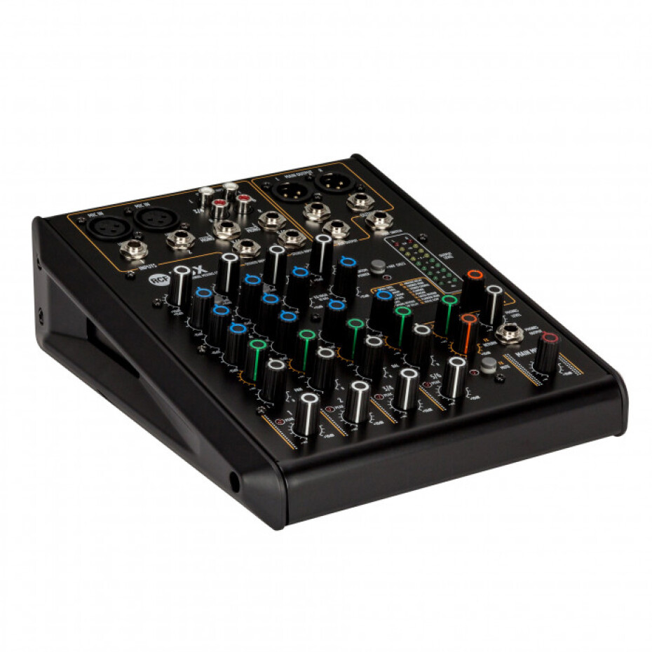 RCF F 6X - main (0)