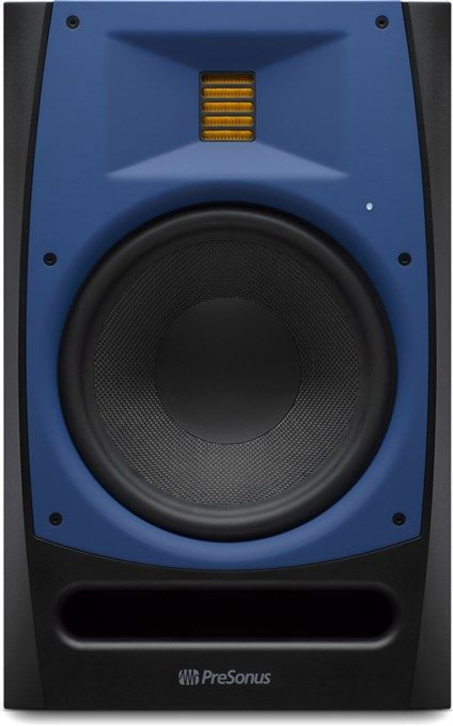Presonus R80 - main (0)