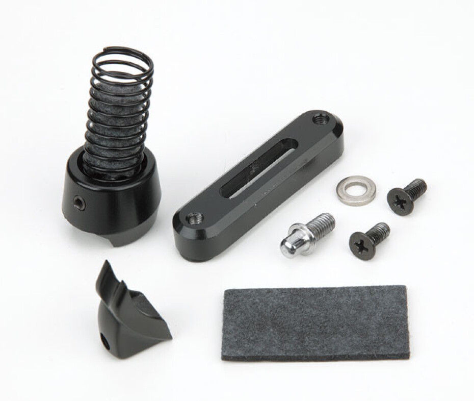 Tama Cobra Coil CC900S - main (0)
