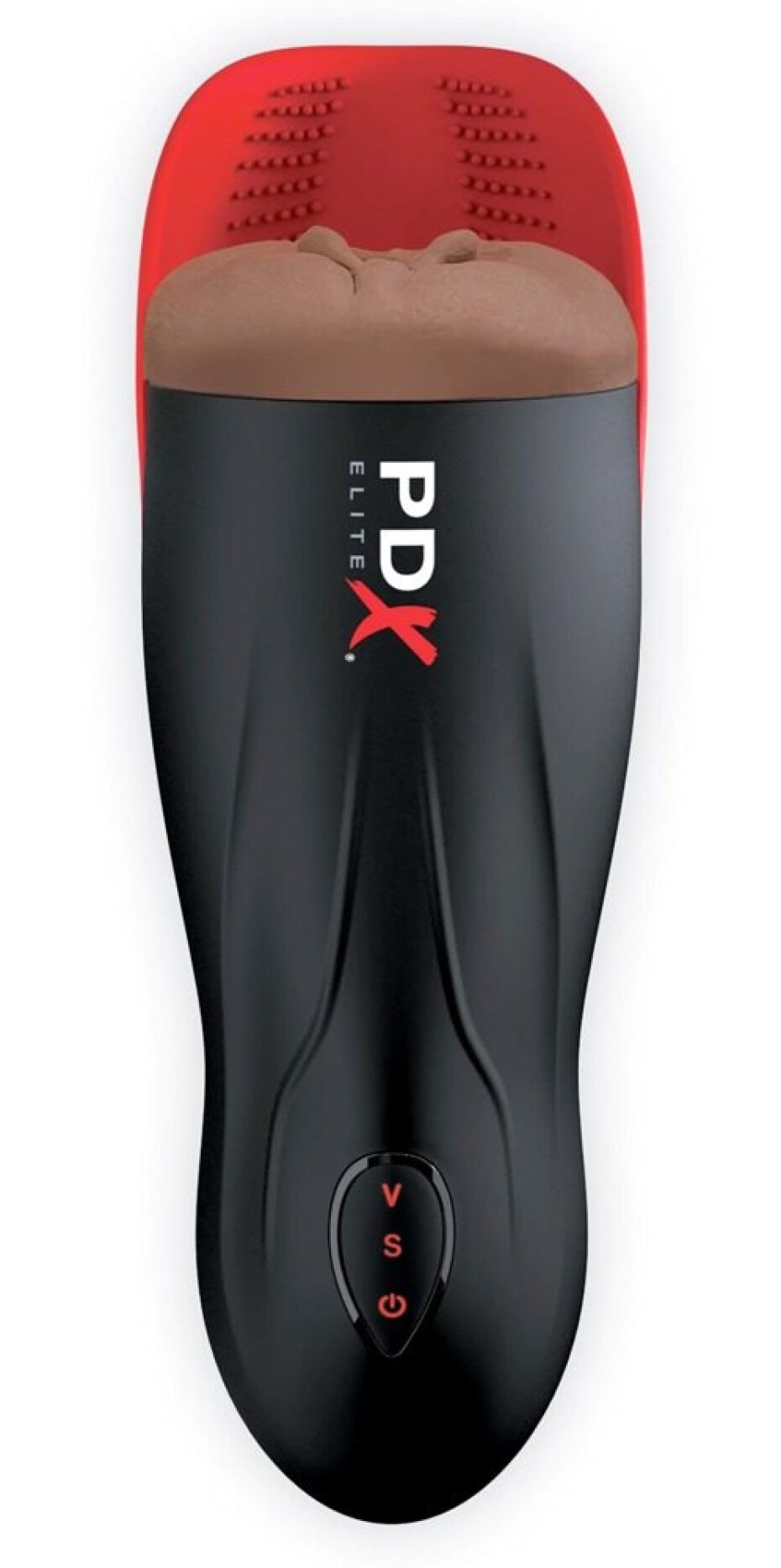 Pipedream PDX Elite Fuck-O-Matic 2 - main (1)