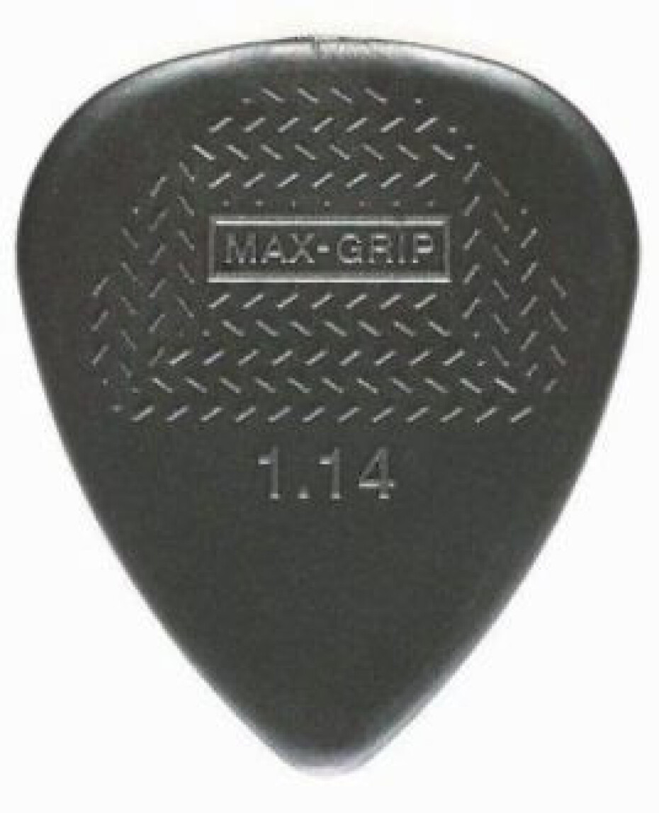 Dunlop 449P114 12 ks - main (0)