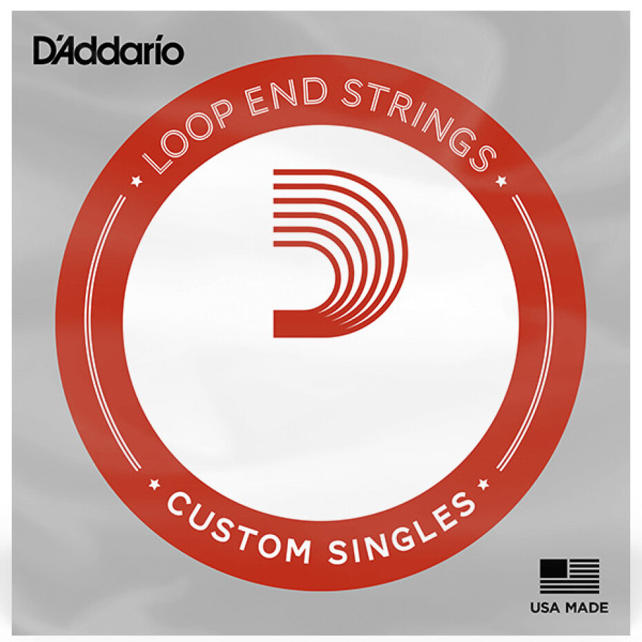 D'Addario LE013 - main (0)