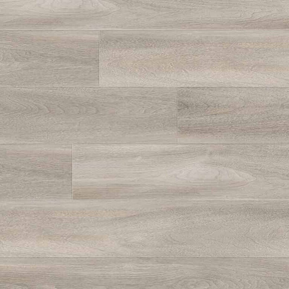 Gerflor Creation 55 Bostonian Oak Beige 0853 - main (0)