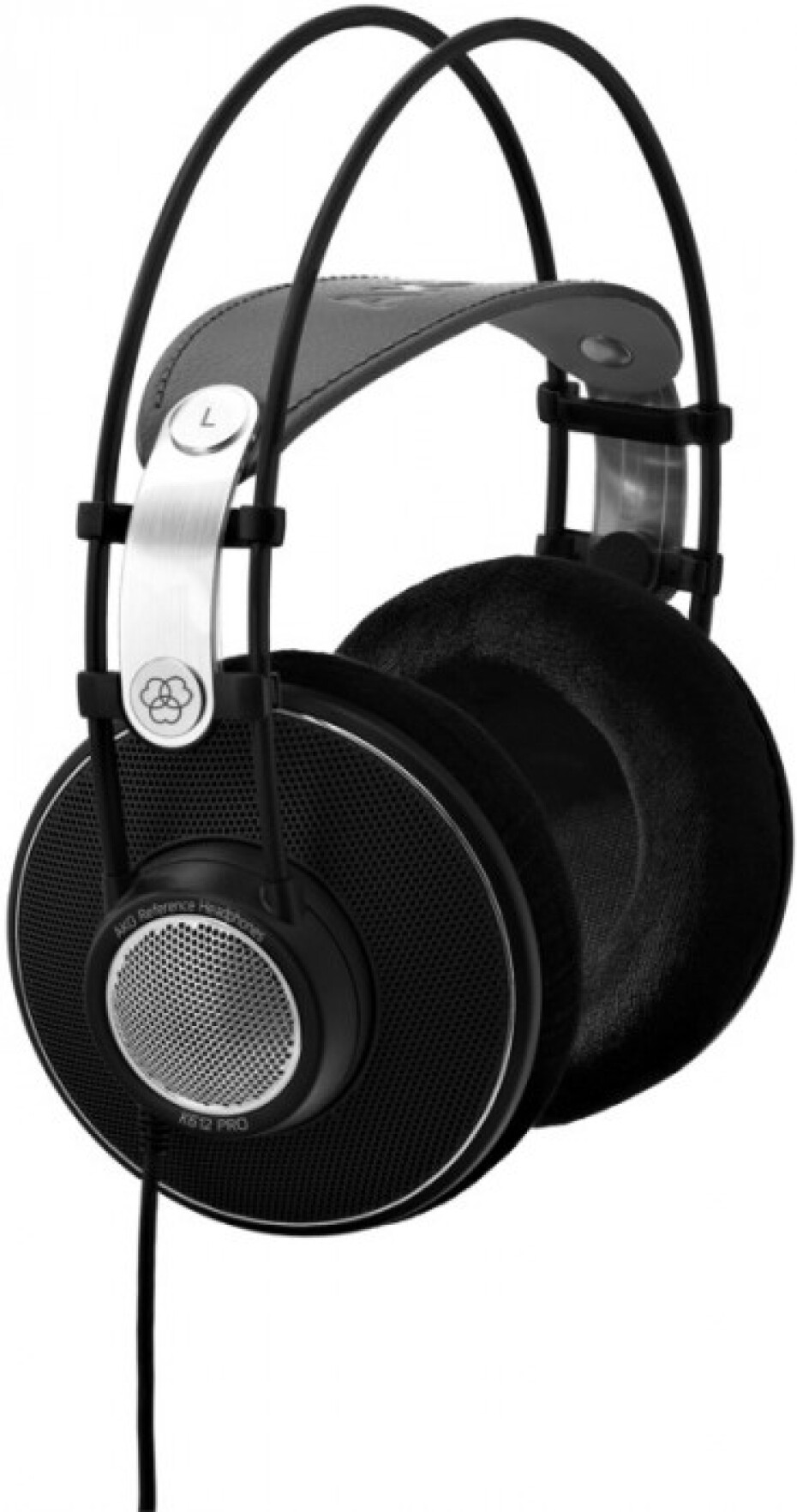 AKG K612 Pro - main (0)