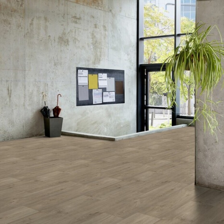Gerflor Texline Nature Sherwood Nut 2276 - main (1)