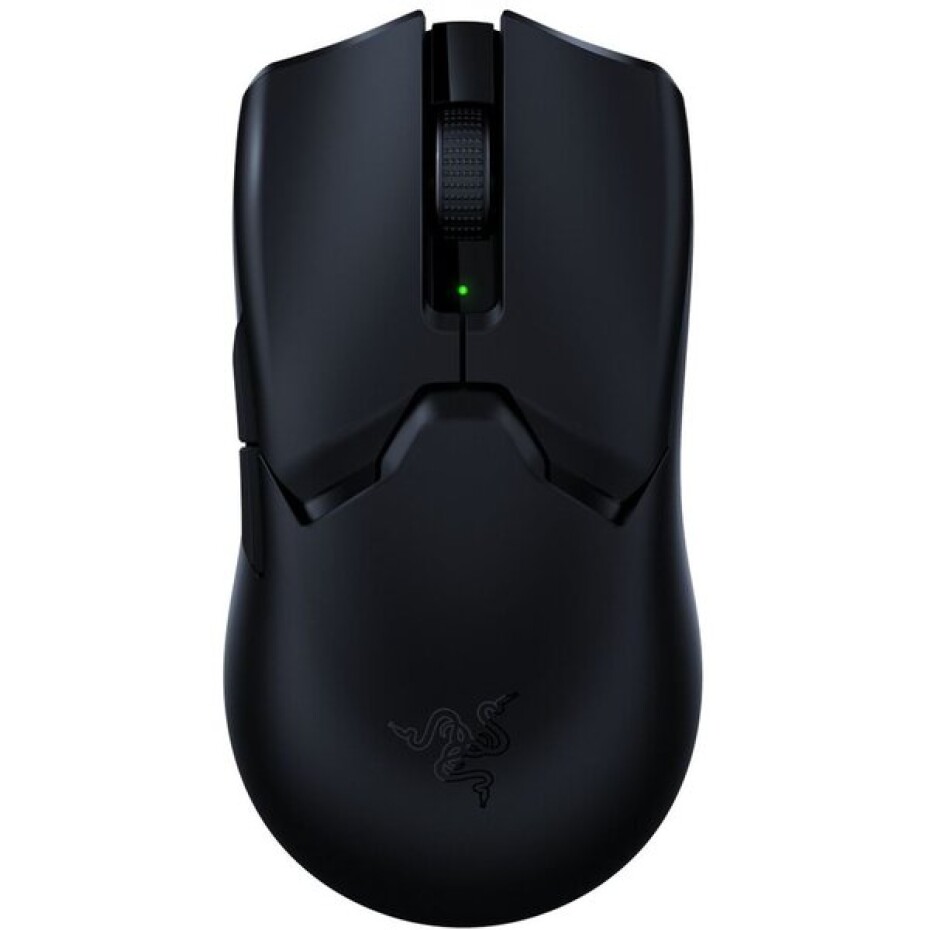 Razer Viper V2 Pro herní myš černá - main (0)