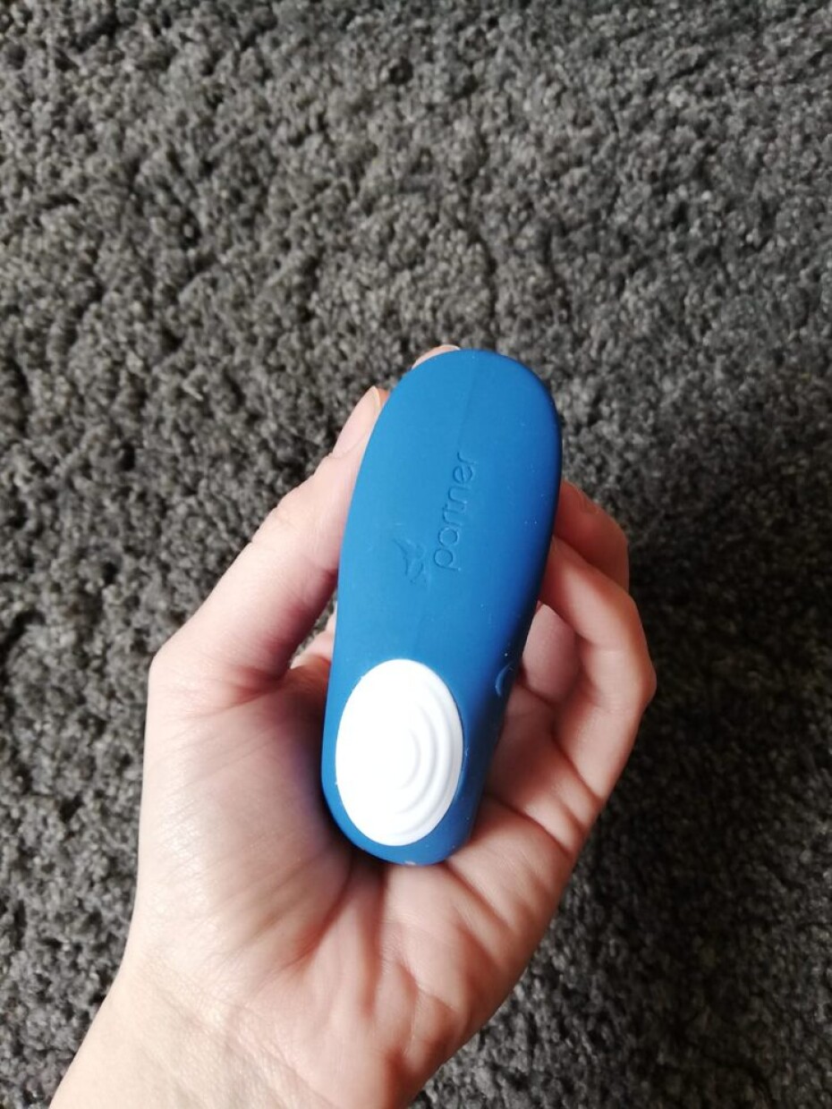 Satisfyer Partner Whale - main (4)