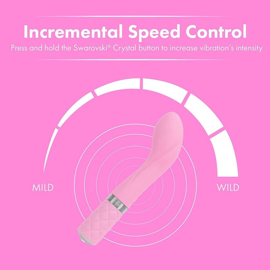 Pillow Talk Sassy - main (14)