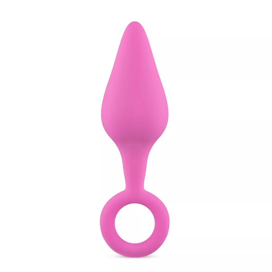 Easytoys Beginners Sex Set - main (2)