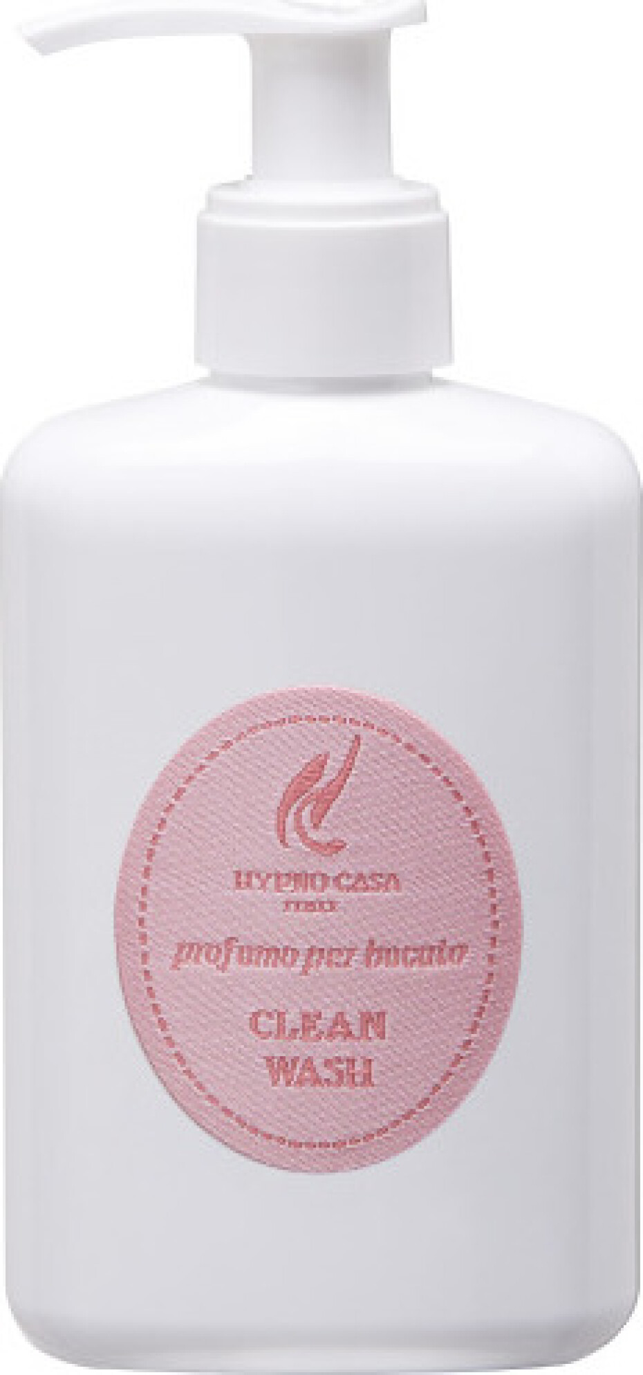 Hypno Casa - Clean Wash Parfém na praní Velikost: 200 ml - main (0)
